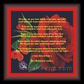 Dil main Faiz Ahmid 01 * 22.03.2008 * 454 x 408 * (43KB)